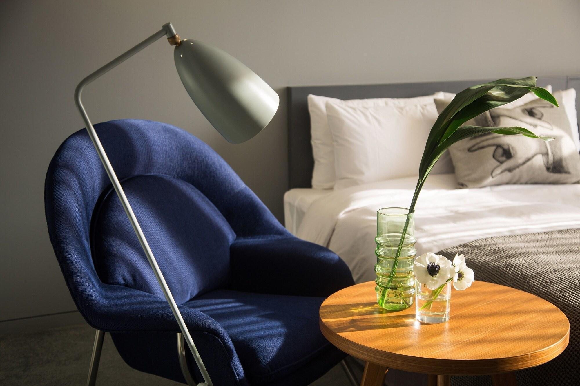 Hotel Denim Σεούλ Εξωτερικό φωτογραφία