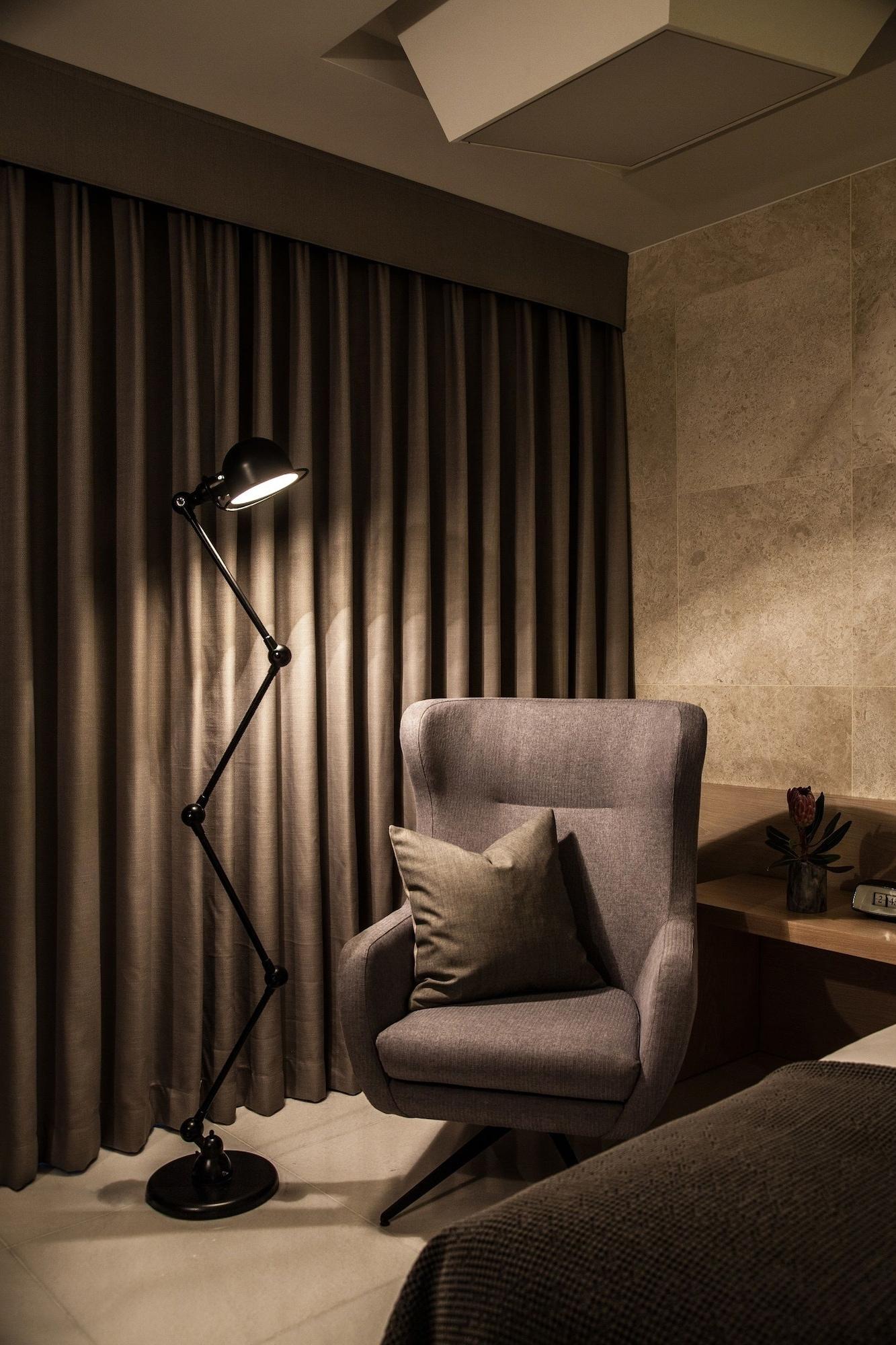Hotel Denim Σεούλ Εξωτερικό φωτογραφία