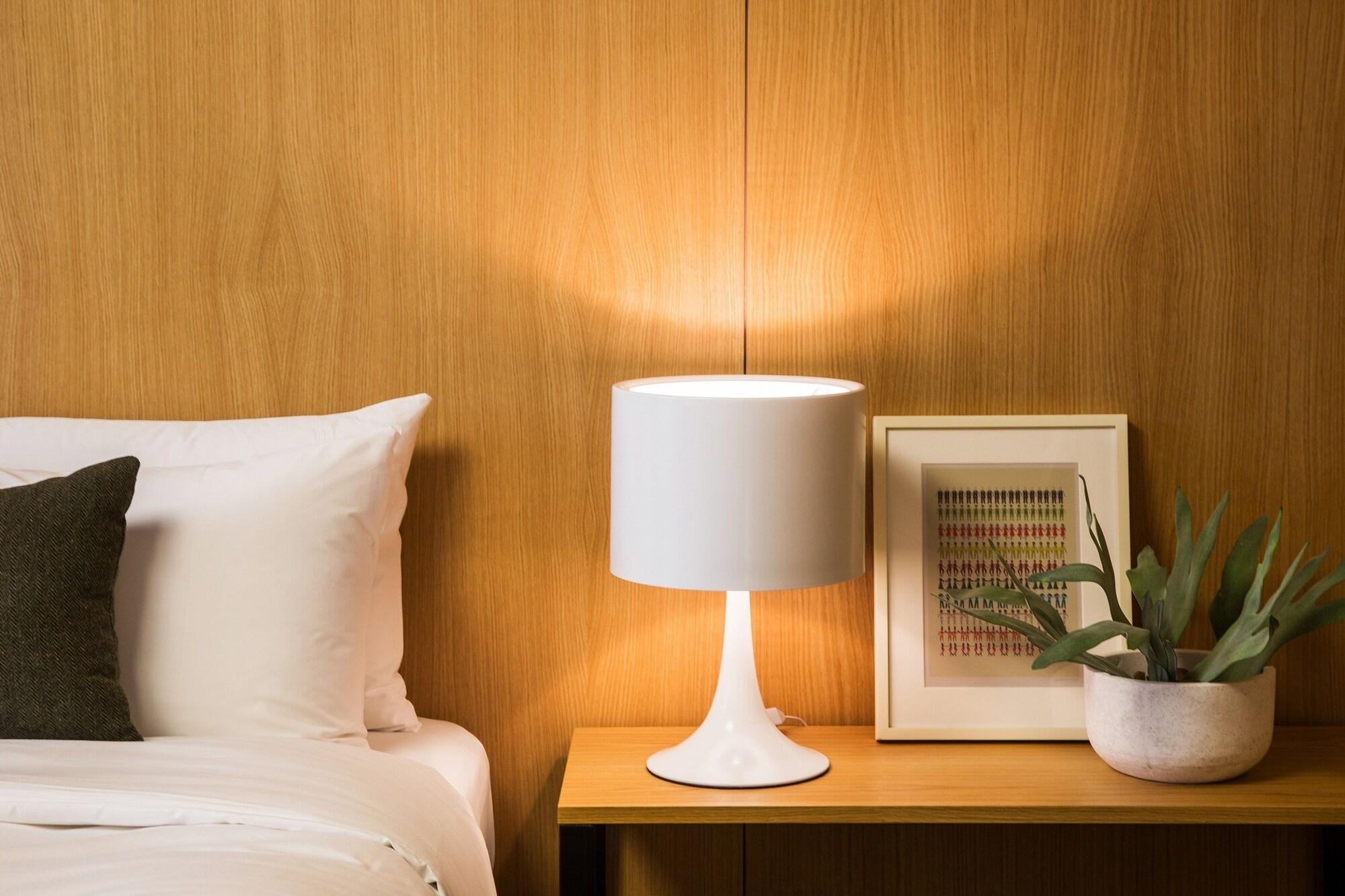 Hotel Denim Σεούλ Εξωτερικό φωτογραφία