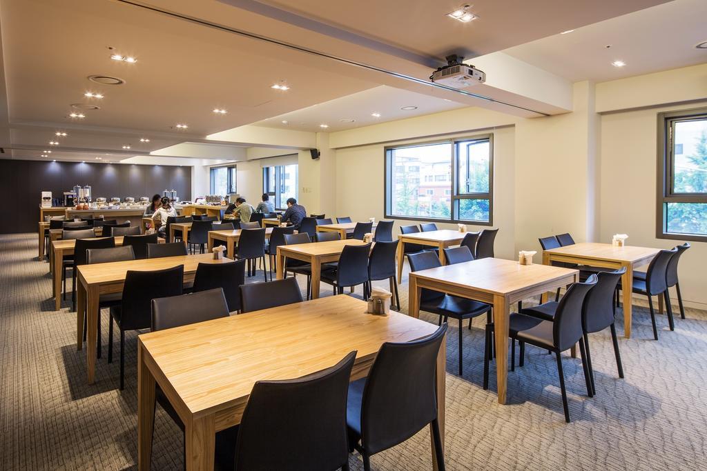Hotel Denim Σεούλ Εξωτερικό φωτογραφία